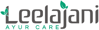 Leelajani_Logo