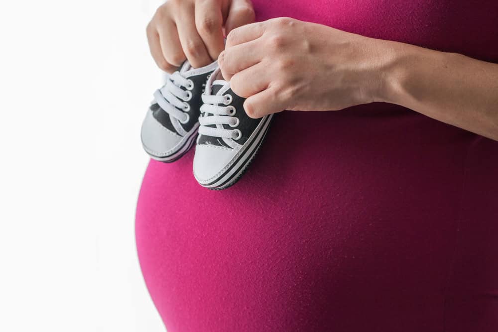 Gynecology Treatment in Ayurveda