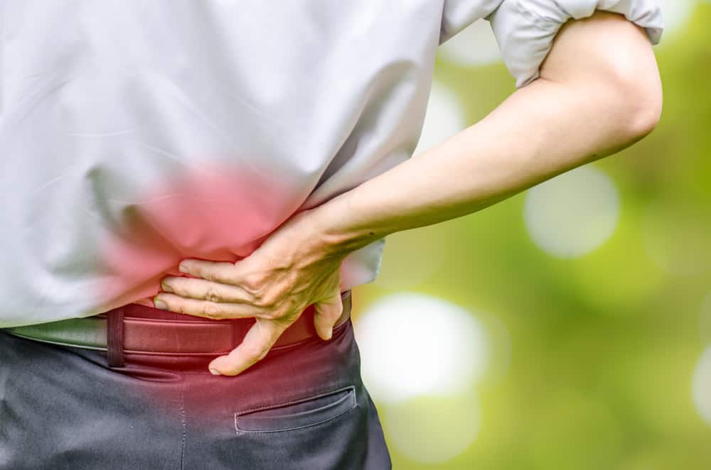 ayurvedic-treatment-for-slip-disc-problem