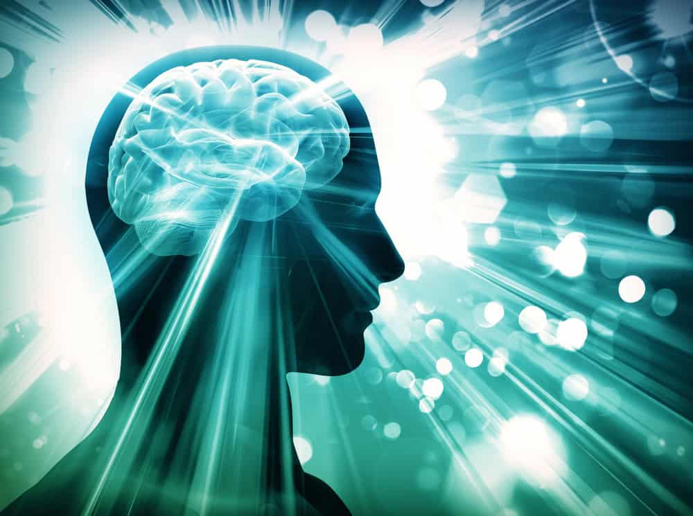 neurological diseases ayurveda
