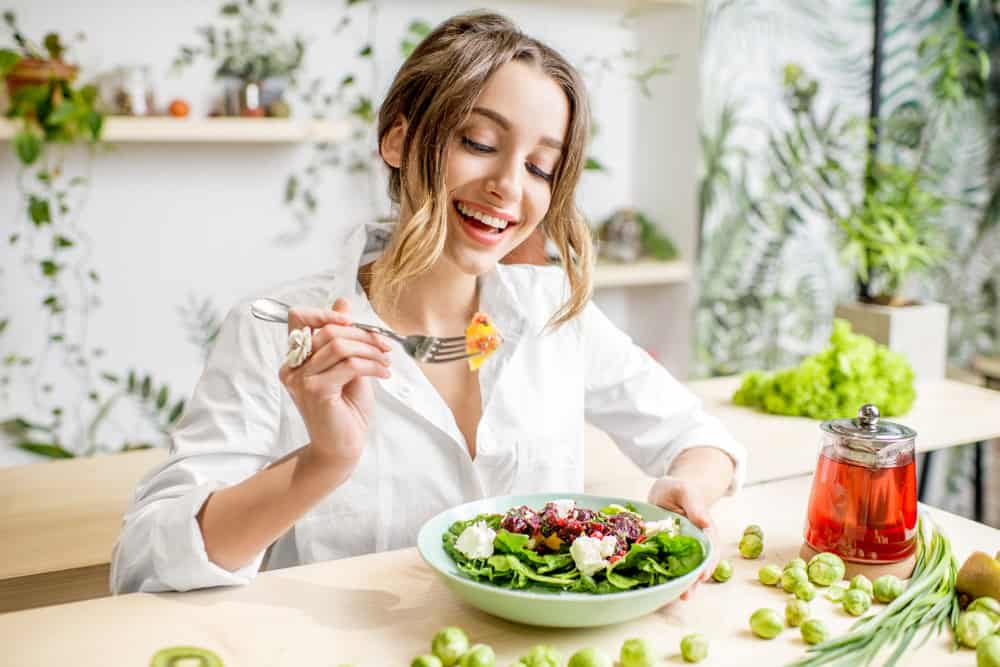Myths and Facts about postnatal diet