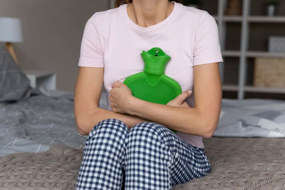 Ayurvedic Management of Irregular Periods