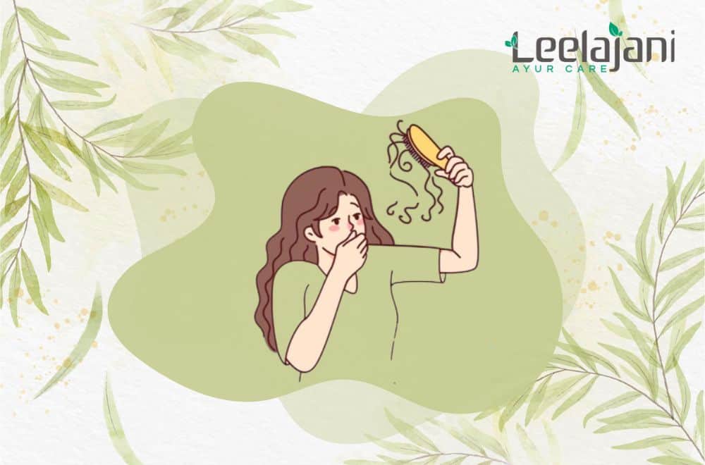 ayurvedic-hair-care-rituals-for-healthy-hair