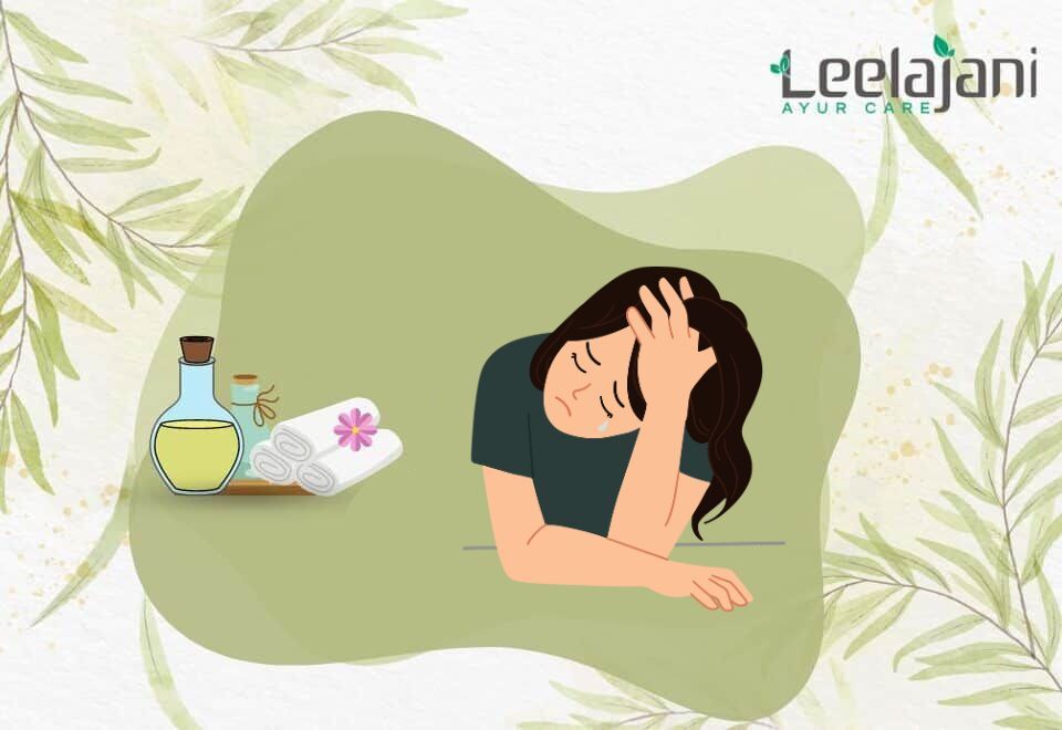 How to manage menopause effectievely